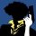 Spike Spiegel