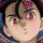 Zeldris (The Seven Deadly Sins)
