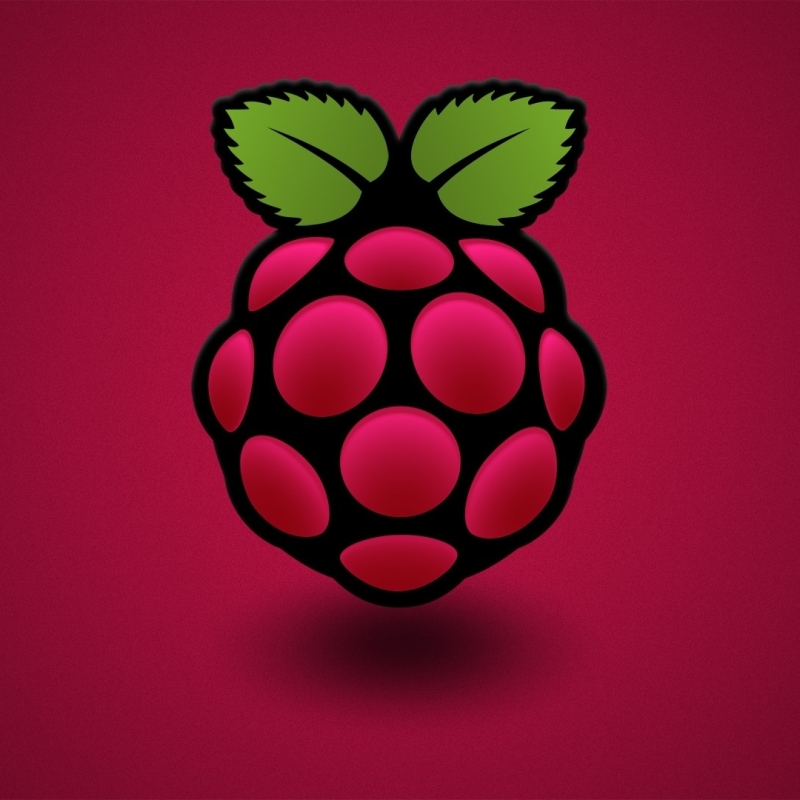 raspberry pi Pfp by © Raspberry Pi
