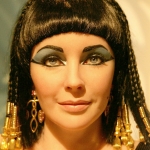 Cleopatra Pfp