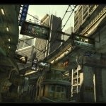 Download Anime City Anime City PFP