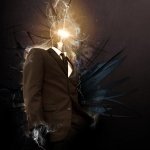 Download Artistic Surreal PFP