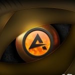 Download Technology Aimp2 PFP