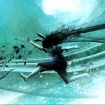 Download Fantasy Dream PFP