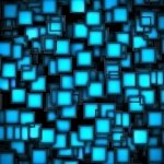 Download Abstract Cube PFP