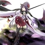 Download Anime Inu X Boku SS PFP