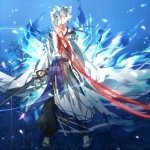 Download Anime Inu X Boku SS PFP