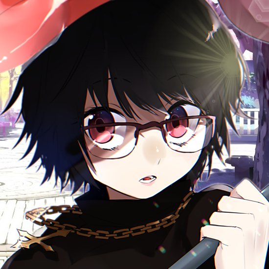 Murasaki by Okinichiッ