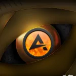 technology aimp2 PFP