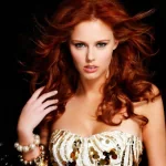 woman alyssa campanella PFP