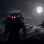 video game Prince Of Persia PFP