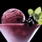 food ice cream PFP
