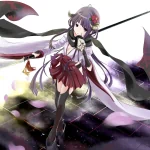 Anime Inu x Boku SS PFP