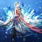 Anime Inu x Boku SS PFP