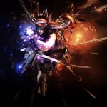 video game Prince Of Persia PFP