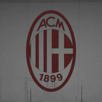  AC MILÁN