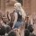 Daenerys Targaryen
