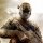 Call Of Duty: Black Ops II