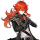Diluc (Genshin Impact)