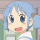 Mio Naganohara