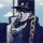 Jotaro Kujo