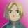 Edward Elric