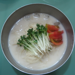 Asian Soup