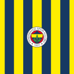 Fenerbahçe S.K. Pfp