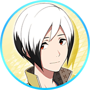 THE iDOLM@STER: SideM Pfp