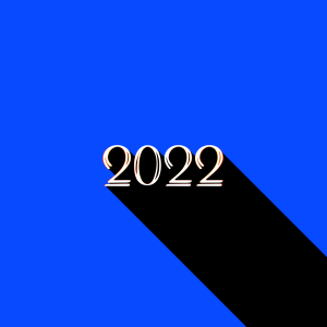 Simple 2022
