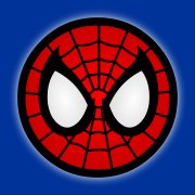 Spider-Man Pfp