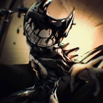 Bendy and the Ink Machine Pfp
