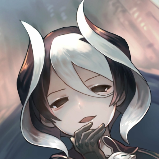 Download Ouzen (Made In Abyss) Anime Made In Abyss PFP