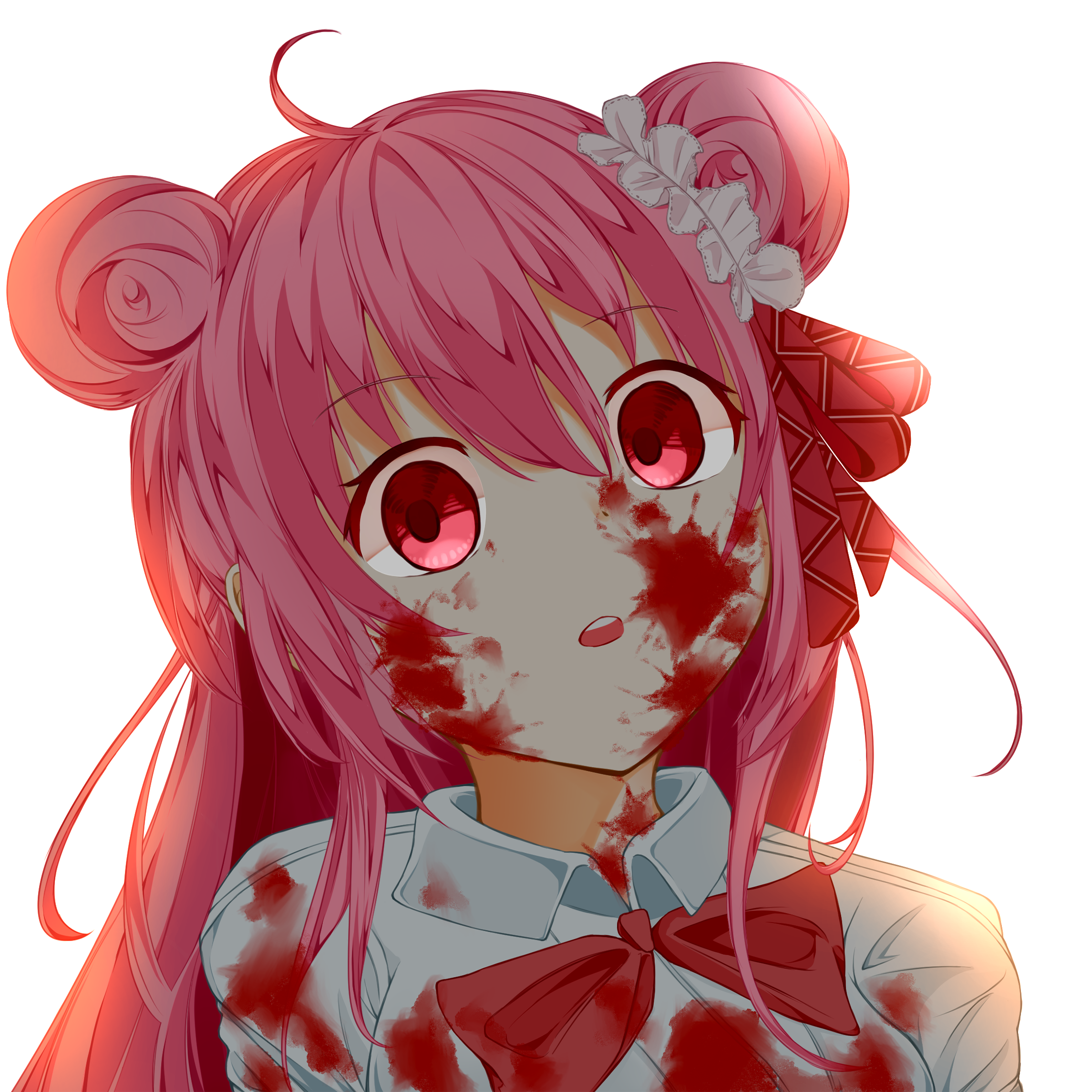 Happy Sugar Life Pfp by ゆーふぉりあ