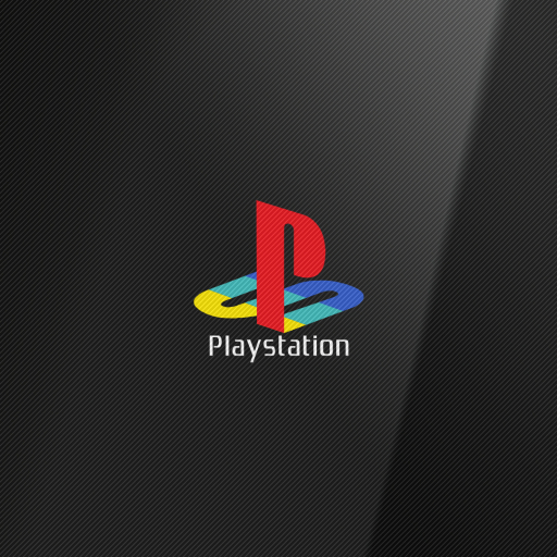 Download Video Game PlayStation PFP