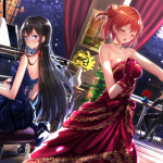 Download Anime My Teen Romantic Comedy SNAFU PFP