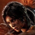 Download Video Game Tomb Raider PFP