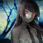 Download Video Game Phenomeno PFP