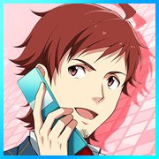 Download Teru Tendou Anime THE IDOLM@STER: SideM PFP