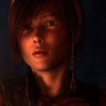 Download Video Game Diablo III PFP