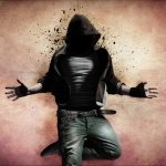 Download Music Dance PFP