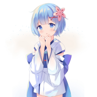Avatar ID: 332696