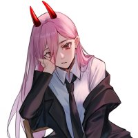 Avatar ID: 332720
