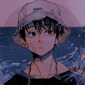  Boy 1999