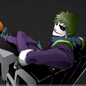 Ichigo Kurosaki Anime Bleach PFP