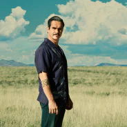 TV Show Better Call Saul PFP