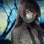 video game Phenomeno PFP