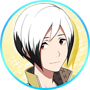Sora Kitamura Anime THE iDOLM@STER: SideM PFP