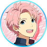 Daigo Kabuto Anime THE iDOLM@STER: SideM PFP