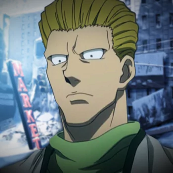  Phinks pfp